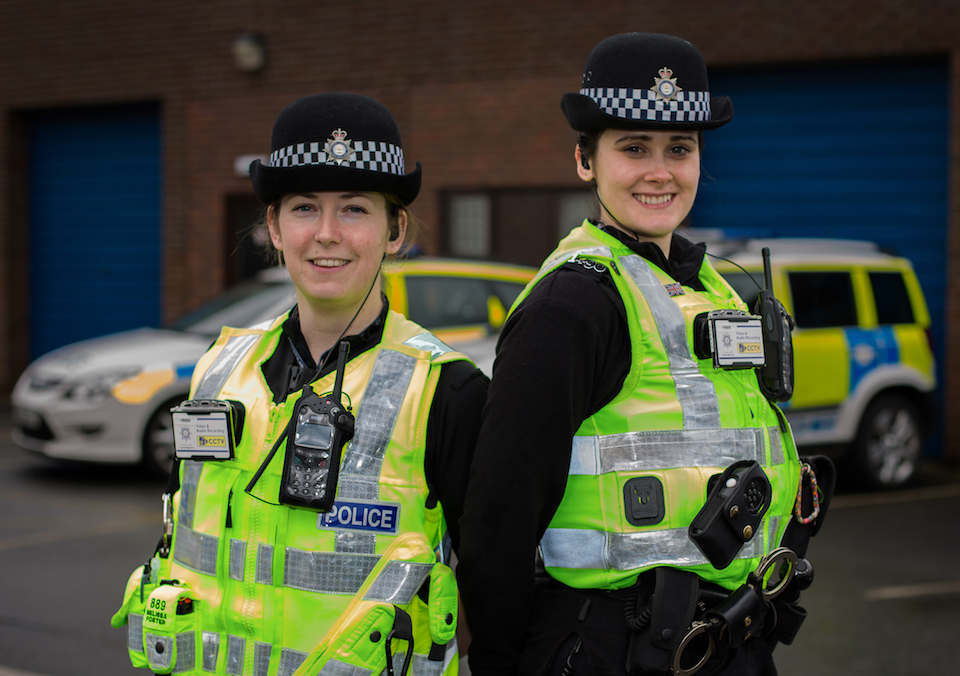 pl-0040-2 female officers (cambs) cropped